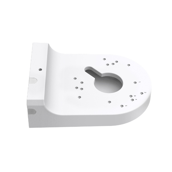VIGI Network Camera Junction Box