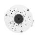 VIGI Network Camera Junction Box 2