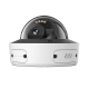 VIGI 4MP Full-Color Dome  Network Camera 2