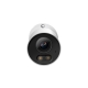 VIGI 4MP Outdoor ColorPro 2.0 Bullet Network Camera 2