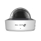 VIGI 4MP Full-Color Dome  Network Camera 3