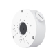 VIGI Network Camera Junction Box 3