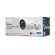 VIGI 4MP Outdoor ColorPro 2.0 Bullet Network Camera 4