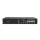 VIGI 4MP Full-Color Turret IPC & 8 Channel PoE+ NVR KIT 3