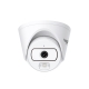 VIGI 2MP Full-Color Turret  Network Camera 2