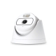 VIGI 2MP Full-Color Turret  Network Camera 3