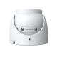 VIGI 4MP IR Motorized Varifocal Turret Network Camera 3
