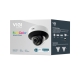VIGI 2MP Full-Color Dome  Network Camera 4