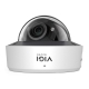VIGI 4MP IR Motorized Varifocal Dome Network Camera 3