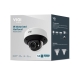 VIGI 4MP IR Motorized Varifocal Dome Network Camera 4