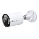 VIGI 4MP Outdoor Full-Color Bullet Network Camera 3