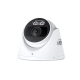 VIGI 2MP Full-Color Turret  Network Camera 3