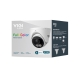 VIGI 2MP Full-Color Turret  Network Camera 4