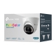 VIGI 4MP Full-Color Turret Network Camera 5