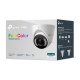VIGI 5MP Full-Color Turret Network Camera 4