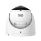 VIGI 8MP IR Panoramic Turret Network Camera 2