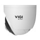 VIGI 8MP IR Panoramic Turret Network Camera 3