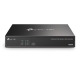 VIGI 4 Channel PoE+ Network Video Recorder 2
