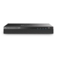 VIGI 16 Channel PoE+ Network Video Recorder 1