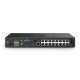 VIGI 16 Channel PoE+ Network Video Recorder 2