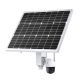 VIGI Intelligent Solar Power Supply System 3