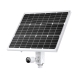VIGI Intelligent Solar Power Supply System 3