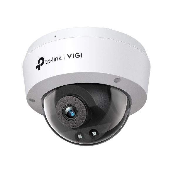 VIGI 2MP IR Dome Network Camera