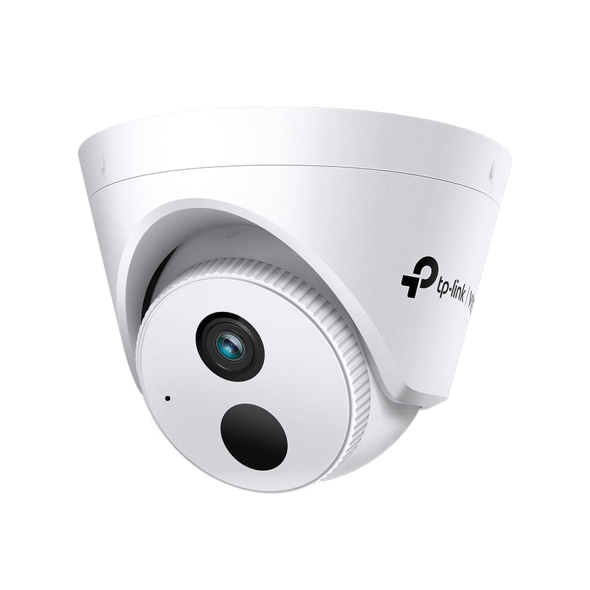 VIGI 2MP IR Turret Network Camera