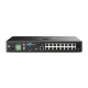 VIGI 16 Channel PoE+ Network Video Recorder 2