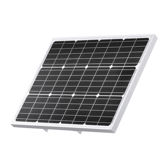 VIGI Solar Panel 60W