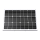 VIGI Solar Panel 60W 2