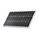 VIGI Solar Panel 90W 1
