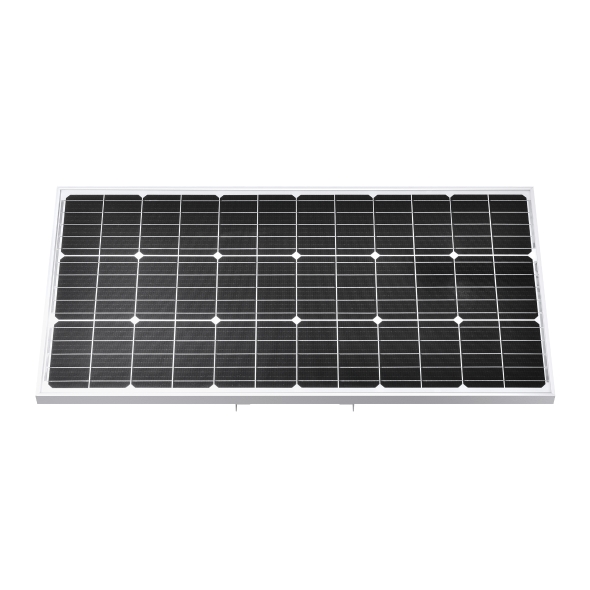 VIGI Solar Panel 90W