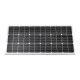 VIGI Solar Panel 90W 2