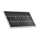 VIGI Solar Panel 90W 3
