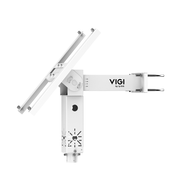 VIGI Solar System Controller