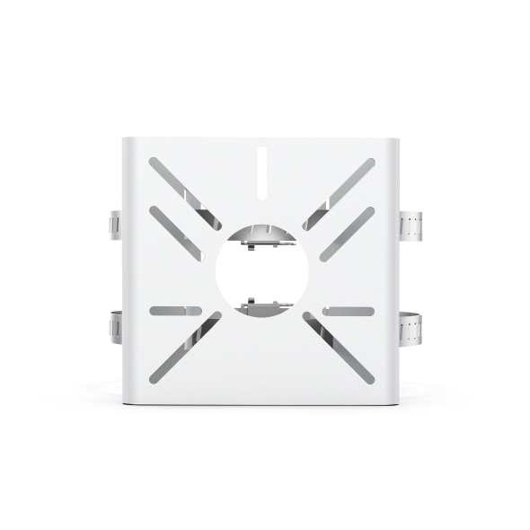 VIGI Network Camera Pole Mounting Bracket