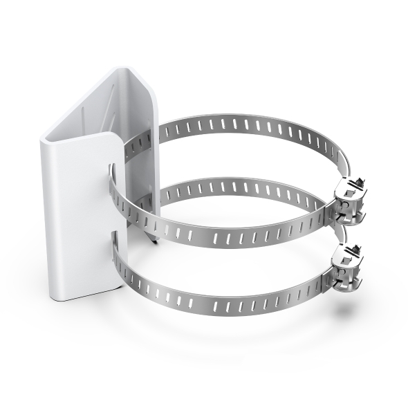 VIGI Network Camera Pole Mounting Bracket